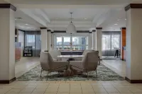 Fairfield Inn & Suites Lawton - 3-Star