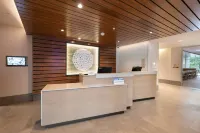 Fairfield Inn & Suites Arkadelphia - Pet friendly