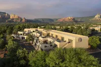 Sky Rock Sedona, a Tribute Portfolio Hotel - 4-Star