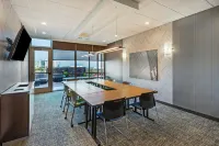 SpringHill Suites Austin West/Lakeway - 3 stjerner