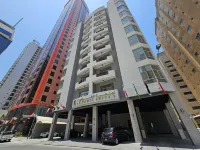 Al Faris Suite 2 - 3-Star
