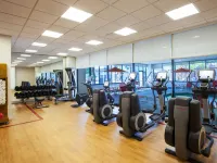 فندق شيراتون لينكولن هاربور Hotels near جراميرسي