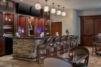 Renaissance Birmingham Ross Bridge Golf Resort & Spa - bar