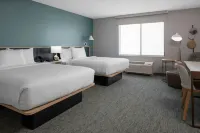 TownePlace Suites Buckeye Verrado - 3-Star