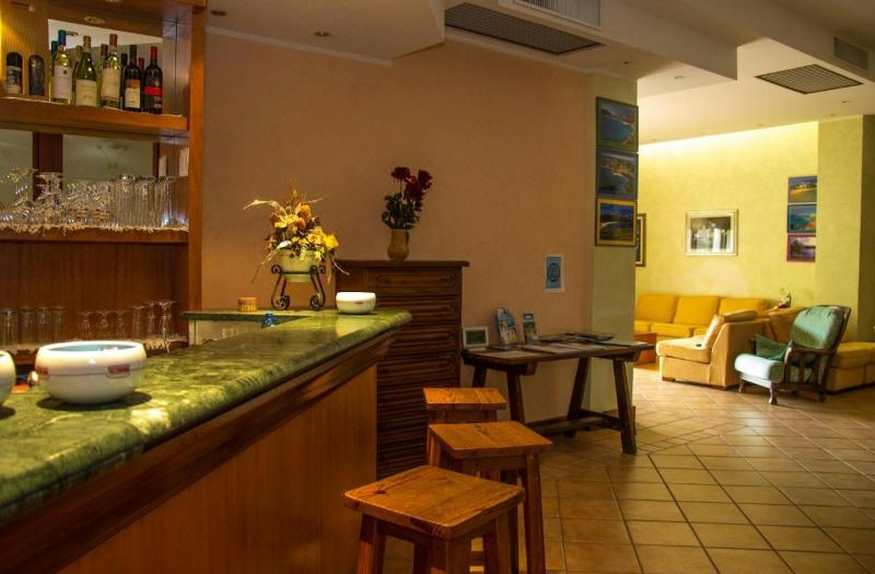 Hotel Piccada photo 2