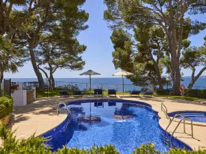 Hotel Bendinat