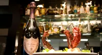 Ariha Hotel Cosenza - bar
