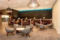 Courtyard Mesa at Wrigleyville West - 3-Star