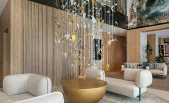AC Hotel Krakow