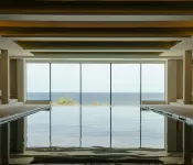 THE NICI Newquay - Family