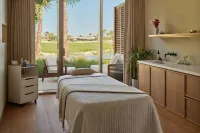 The Red Sea EDITION - spa