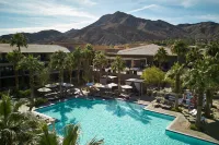 The Ritz-Carlton, Rancho Mirage - Pools