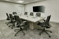 TownePlace Suites by Marriott Woodstock - 3-Star