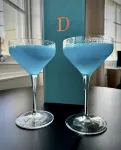 Drakes Hotel - bar