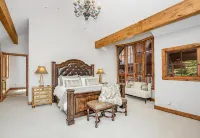 796a Potato Patch - 4BD Private Home in Vail - 4-Star