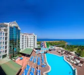 Laur Hotels Experience & Elegance - 5-Star