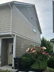 Lewisburg Living - 3성급