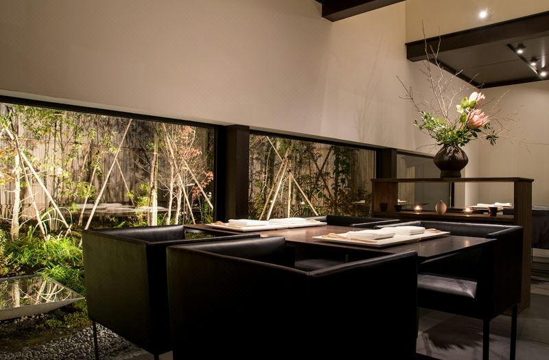 Maki No Oto Kanazawa photo 2