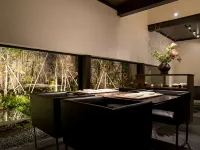 Maki No Oto Kanazawa - Завтрак