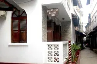 Princess Salme Inn - พร้อมWifi