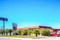 Woodfield Inn & Suites Hotel O, Yoakum TX 111 - acceptant les animaux