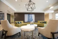 Homewood Suites by Hilton - Paducah - Haustierfreundliche