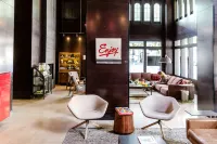 Hotel Max - que admiten mascotas
