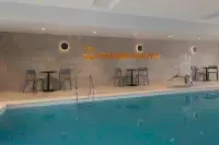 Home2 Suites by Hilton Stevens Point - Pools