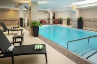 Embassy Suites by Hilton St. Louis Downtown - Pool