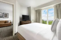 Residence Inn Potomac Mills Woodbridge - 3-Sterne