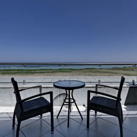 Doubletree by Hilton Van