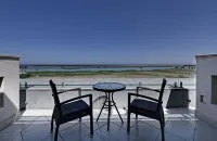 Doubletree by Hilton Van - Scenic