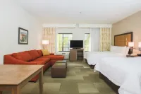Hampton Inn & Suites Camarillo - Pet friendly