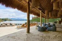 The Brown, Guatape, Autograph Collection - romantici