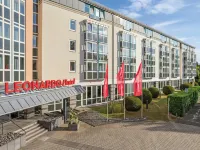 Leonardo Hotel Mainz Hotels near Church St. Ignaz