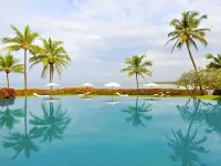 Taj Fort Aguada Resort & Spa, Goa Hotels near Chapora River