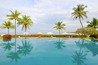 Taj Fort Aguada Resort & Spa, Goa - Cheap
