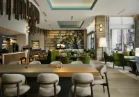Tempo by Hilton  Nashville Midtown - New