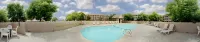 HomeTowne Studios Denver - Lakewood West - 2-Star