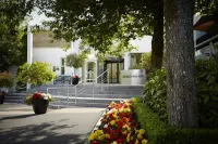 Sligo Park Hotel & Leisure Club - 4-Star