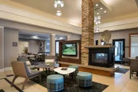 Residence Inn Camarillo - Pet friendly
