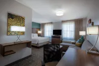 Staybridge Suites PHOENIX EAST - GILBERT by IHG - Pet friendly