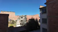 Hotel Golden - 2-Star