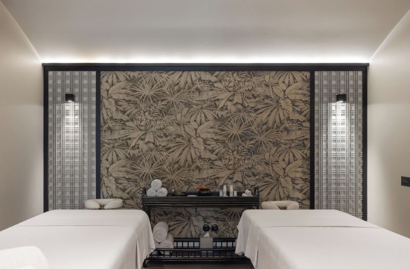 Bairro Alto Hotel photo 4