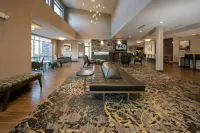Residence Inn Nashville Mt. Juliet - 3 stjerner