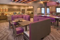沃思堡北卓費克拉伯Homewood Suites by Hilton - Wi-Fi