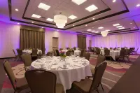 Hilton Garden Inn Pittsburgh Airport South-Robinson Mall - Barer
