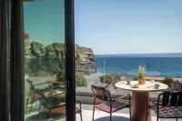 Lapis Nera Villas - Ocean View