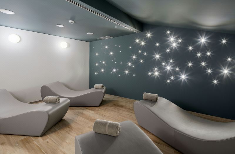 Doubletree by Hilton Trieste photo 4