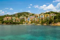 Marriott's Frenchman's Cove - 4-Star